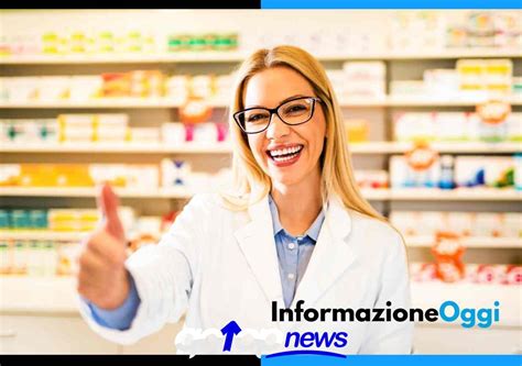 th?q=ausgem+disponibile+senza+prescrizione+in+farmacia+in+Italia