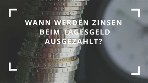 ausgezahlt