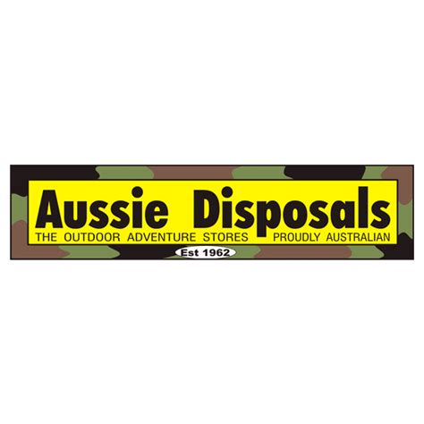 Aussie Disposals Fountain Gate