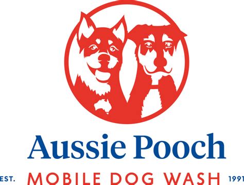 Aussie Pooch Mobile