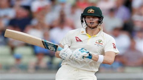 aussie vice