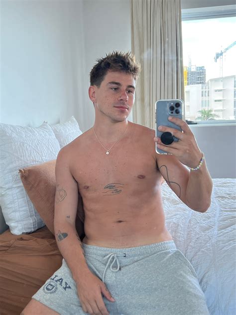 Aussieboy_j