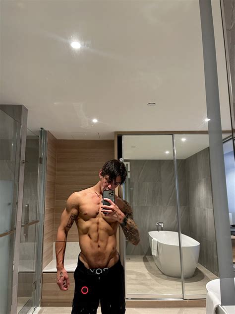 aussieboy_j onlyfans