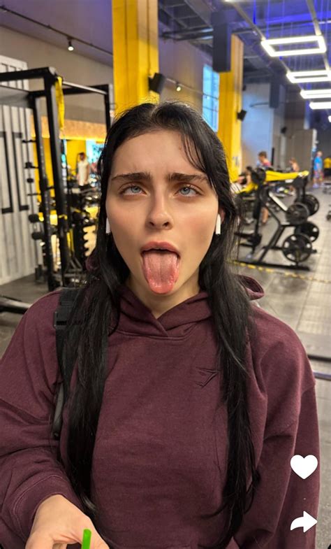 aussielozza OnlyFans leaked content