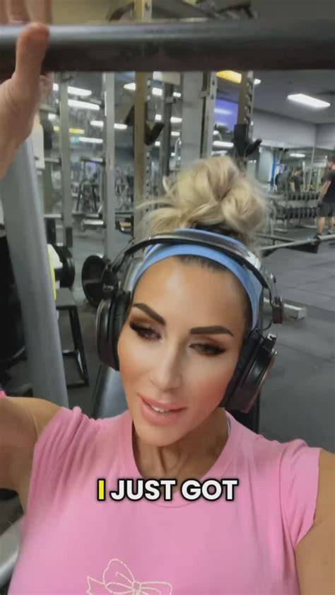 aussiemusclebarbie onlyfans