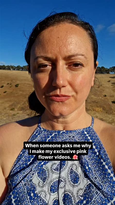 aussievangirl nude