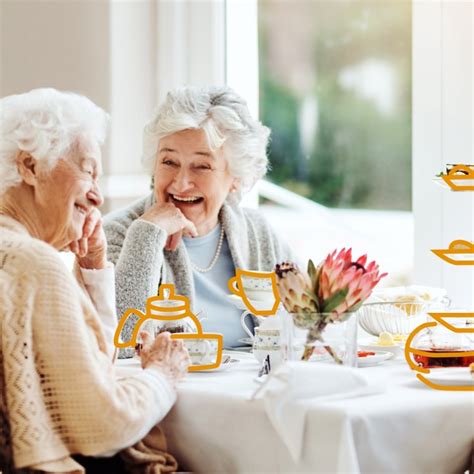 austausch mit anderen