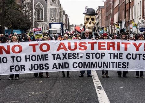 austerity
