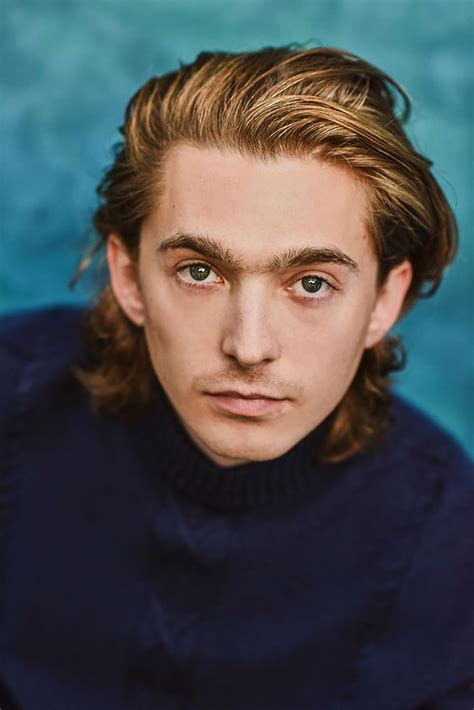 austin abrams biography