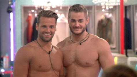 austin armacost nude