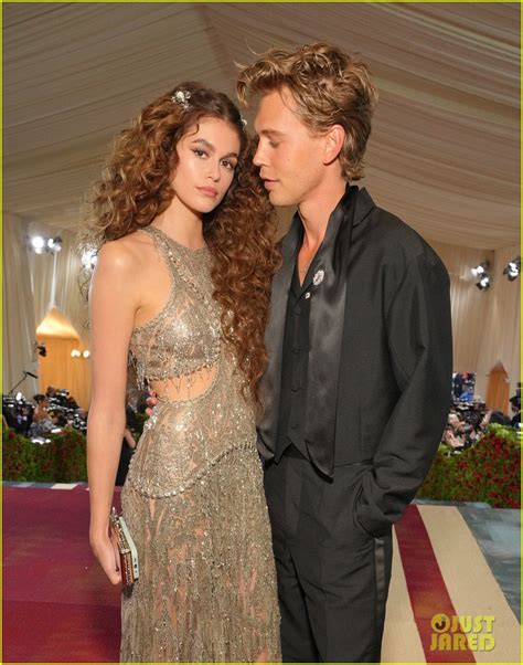 austin butler who is he dating