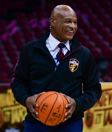 austin carr born