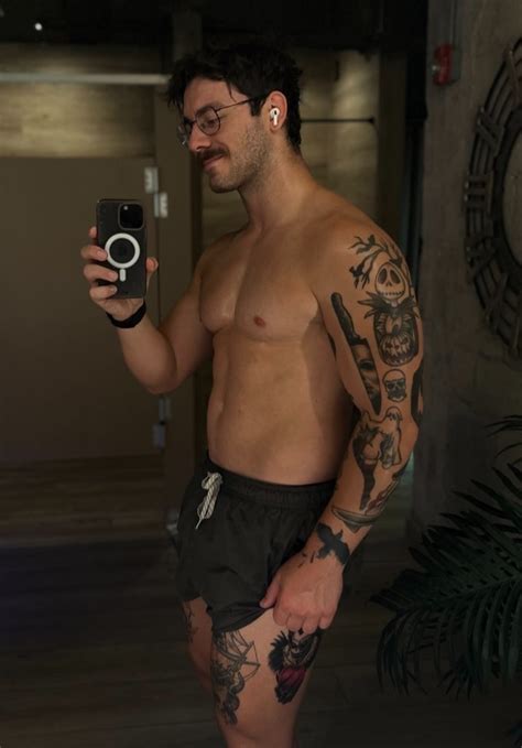 austin day onlyfans