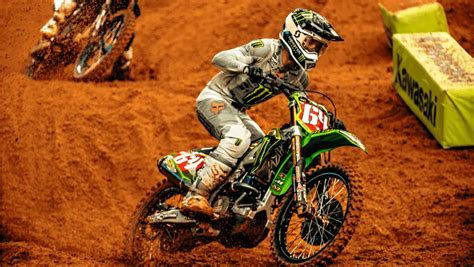 austin forkner