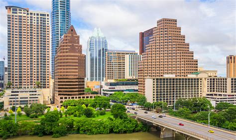 austin illinois