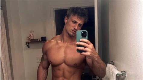 austin keil nude