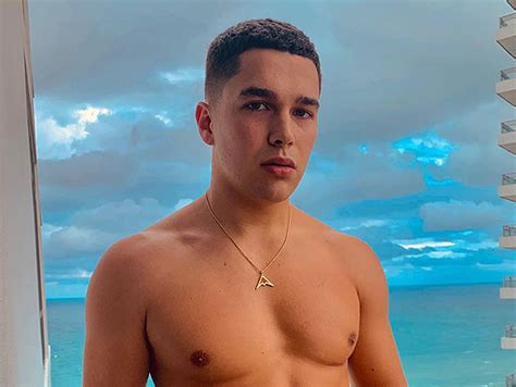 austin mahone naked onlyfans