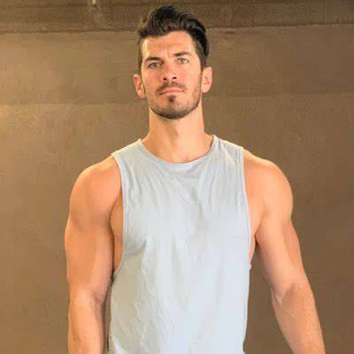 austin martin onlyfans