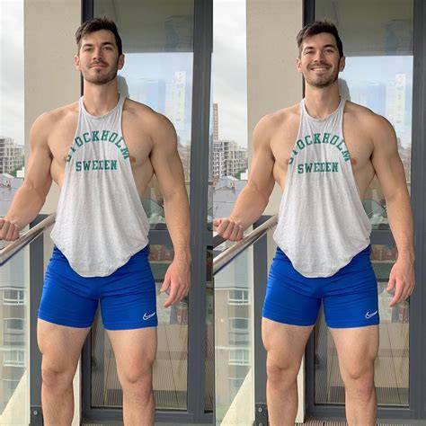 austin mfit onlyfans