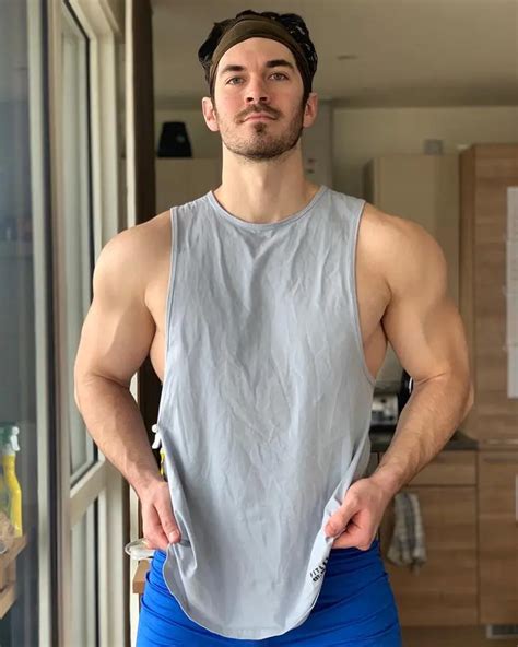 Austin Mfit Onlyfans