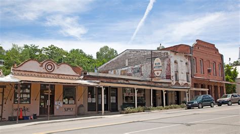 austin nevada