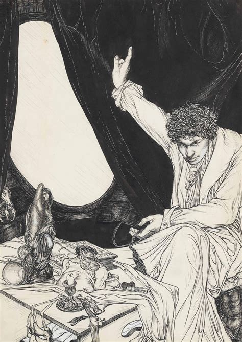 Austin Osman Spare