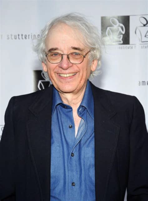 austin pendleton actor biography