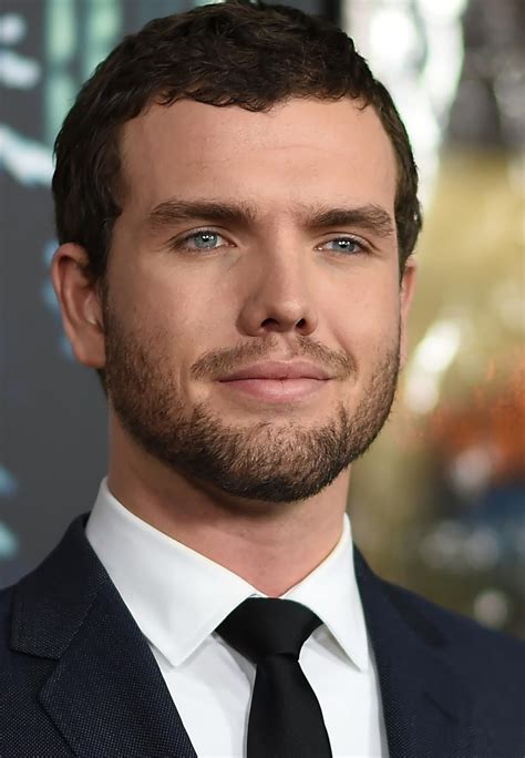 austin swift biography
