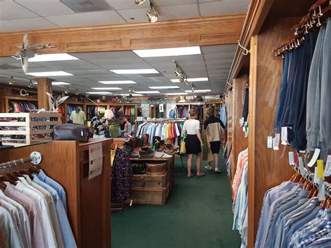 austin texas consignment stores