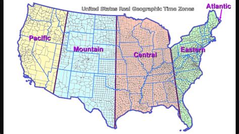 austin texas timezone