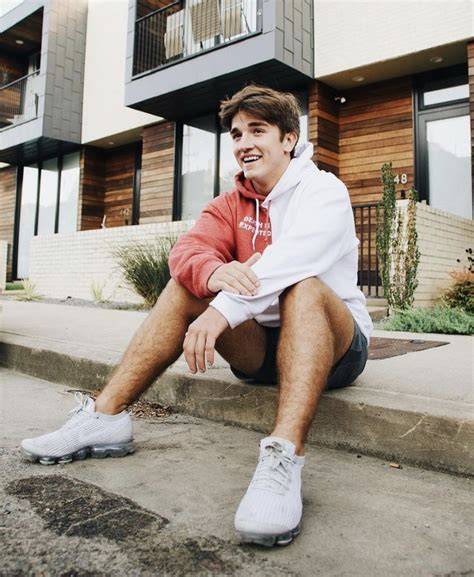 austin waller onlyfans