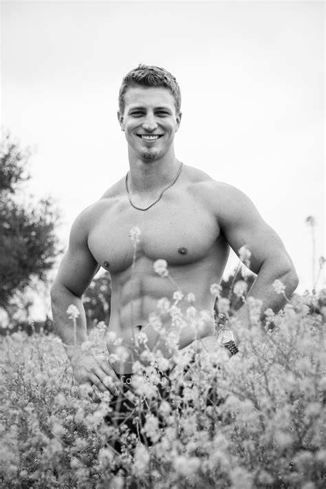 austinbvi nudes