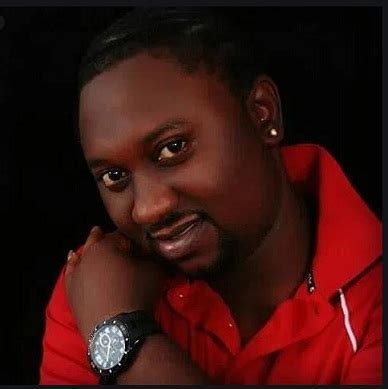 austine emmanuel biography examples