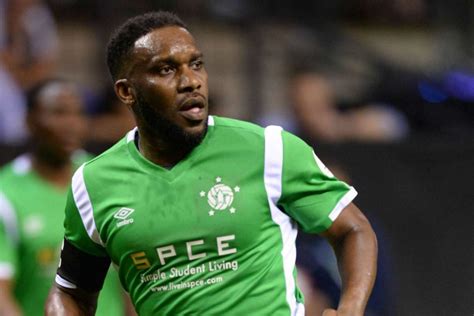 austine okocha biography of william hill