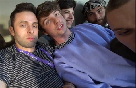 austinshow nudes