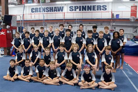 Austinu0027s Gymnastics Crenshaws Athletic Club And Elsass Academy Diabetes Worksheet 8th Grade - Diabetes Worksheet 8th Grade