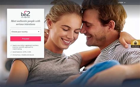 australia dating sites post code