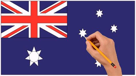 Australia Instructions Step By Step Tutorials Page 69 Circle Of 5ths Worksheet - Circle Of 5ths Worksheet