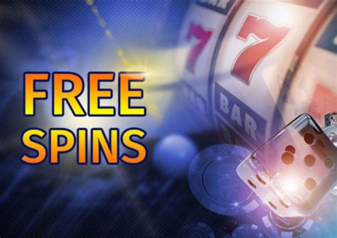 australia online casino free spins