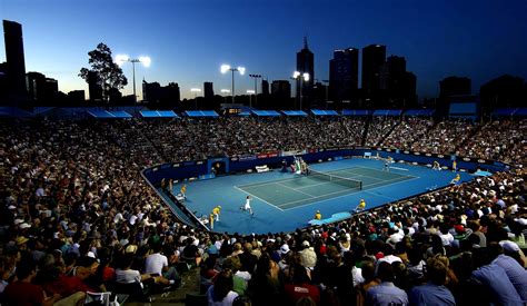 australia open tennis