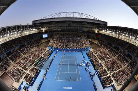 australia open tennis