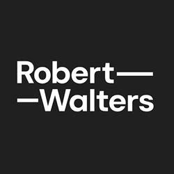 Australia Robert Walters
