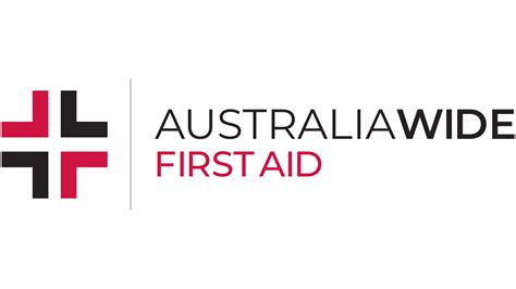 Australia Wide First Aid