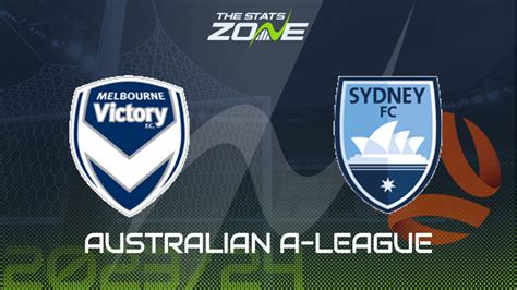 AUSTRALIA A LEAGUE - Australia A-LeagueSoccer