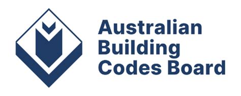 Australian Building Code Board
