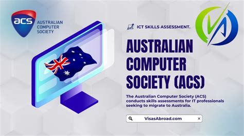 Australian Computer Society Acs Code Of Ethics