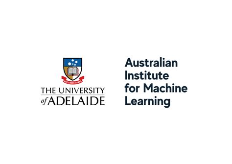 Australian Institute Of Machine Learning