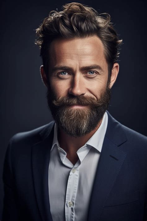 Jake Thompson - Technical Analyst