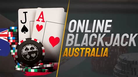 australian online blackjack atzp