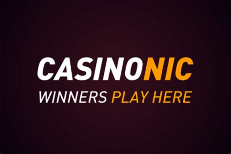 australian online casino accepting paysafe Die besten Online Casinos 2023